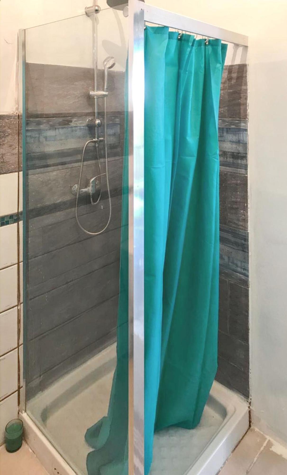 Appartement Cosy Au Carbet Avec Balcon Et Vue Sur Mer 70 M² Λε Καρμπέ Εξωτερικό φωτογραφία
